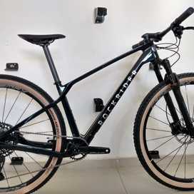 Rockrider Race 900 GX 2024